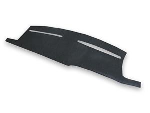 Dashboard Cover suitable for Mercedes W124