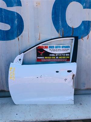 Hyundai Grand i10 le