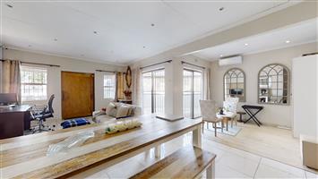 Charming 3-bedroom home in Mackenzie Park, Benoni—perfect for families! Don't miss out on this gem!