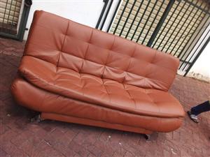 Sleeping couches