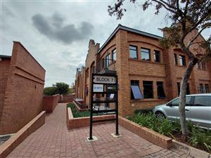 Office Rental Monthly in Faerie Glen