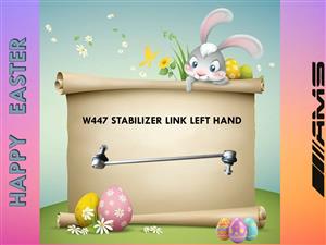  W447 Stabilizer Links Selling FAST 