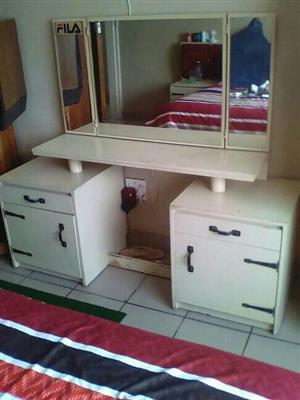 Bedroom Furniture For Sale In Newcastle Junk Mail