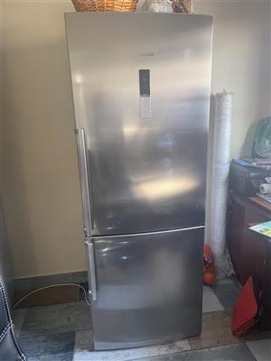 Bosch fridge for sale 