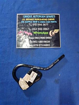 Mini Cooper Right Bonnet Hood Hinge