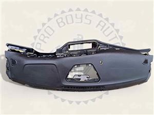 2018-2026 BMW G20 3 SERIES DASHBOARD AVAILABLE FOR SALE IN PRISTINE CONDITION