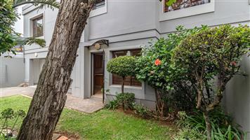 Lock Up And Go Cluster! Immaculate Condition!