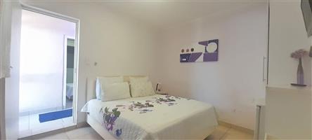 House For Sale in Bezuidenhout Valley
