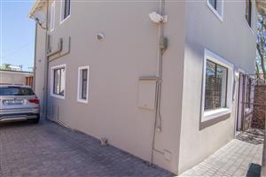 House For Sale in SEA POINT