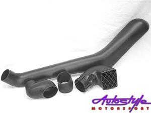 Snorkel Set for Toyota Hilux 2016+ Models