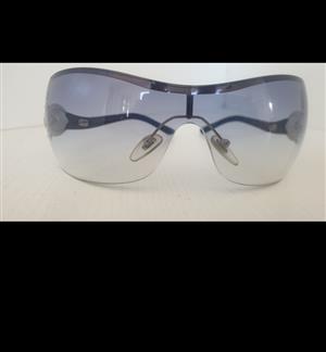 Bvlgari sunglasses for sale