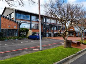 Mixed Use For Sale in Observatory