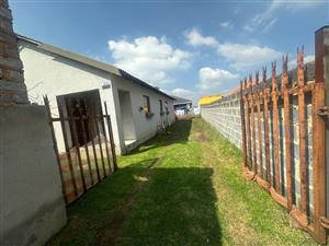 House For Sale in Payneville
