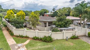 House For Sale in Colbyn