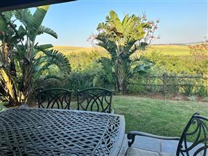 House For Sale in Palm Lakes Estates