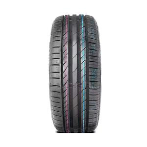 265-50-20″ Roadking Argos 111H Tyres