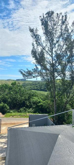 Apartment Rental Monthly in Mount Moreland