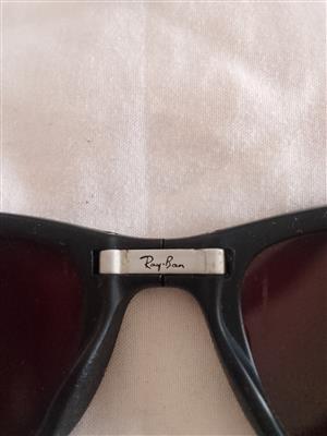 Sunglasses 