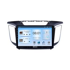 TT Audio 9″ replacement radio for HYUNDAI CRETA 2016-2019 (ECO)