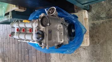 New CLP CLS Vivo eng