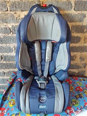 Booster seat for sale