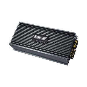 Ice Power IPM-22500.5 5 Channel Amplifier (80rms x 4 & 500rms x 1)