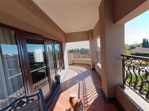 House For Sale in Midstream Estate