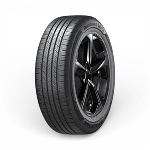 265-55-19″ Hankook Dynapro HPX RA43 XL 113W Tyres