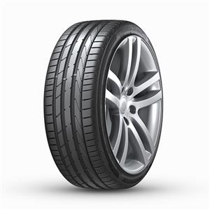 255-35-20″ Hankook Ventus S1 Evo Z K129 XL 97Y Tyres