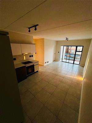 House Rental Monthly in Blyde Riverwalk Estate