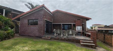 Breathtaking uninterrupted sea views!!!!!! Including all furniture_.