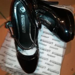 ladies formal shoes at truworths