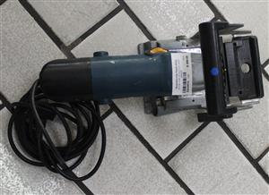 RYOBI CJM-100 BISCUIT JOINT MAKER S064951A