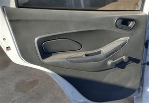 Thumbnail 9