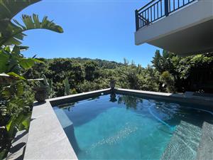 House For Sale in Zimbali Coastal Resort & Estate