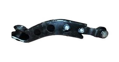 New Control Arm for