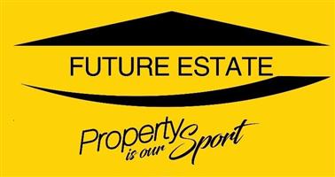 Wondering what 6000 rent can get you in call Future Estate today