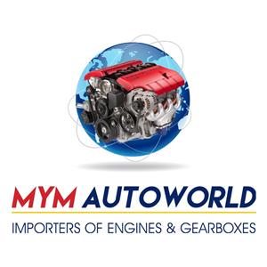 NISSAN PICK UP/TERRANO MANUAL TD27T Engine for sale