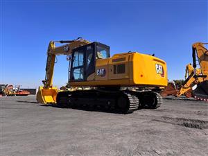 2026 CAT 324