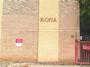 2 Bedroom Duplex For Sale