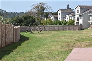 Apartment For Sale in Beacon Bay