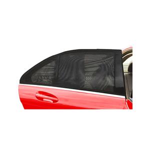 Window Glove for Landrover Freelander 2010
