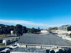 House For Sale in Newton Park