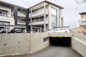 Office For Sale in Ballito