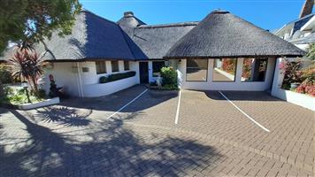 Guest House For Sale in Waverley