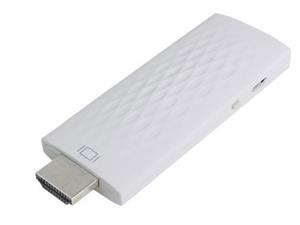 Intel Wifi Display Dongle