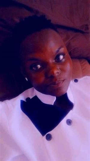 Home health care services