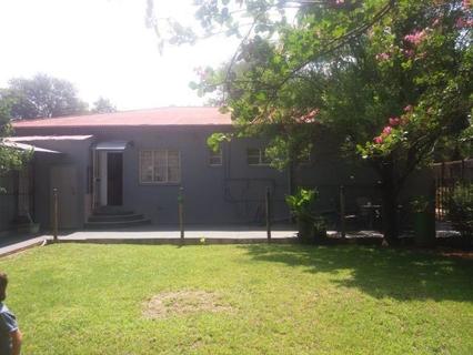 House  For sale in Oudorp
