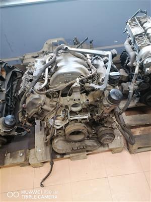 112 engine 