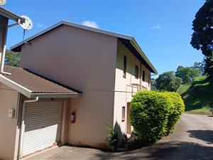 2 Bedroom Apartment For Sale In New Germany